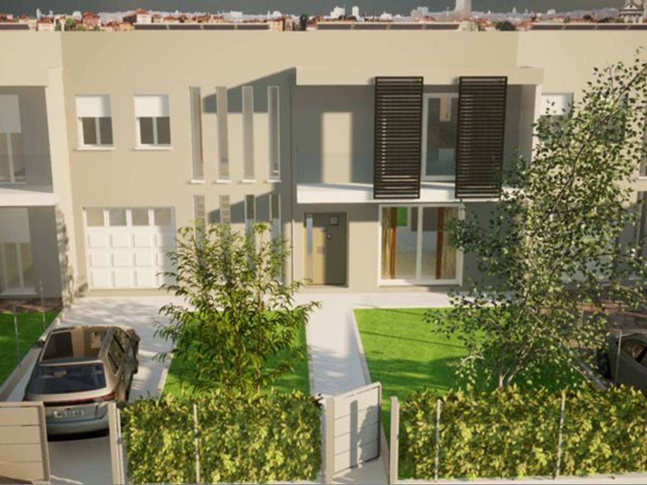 immagine annuncio 2 di 13