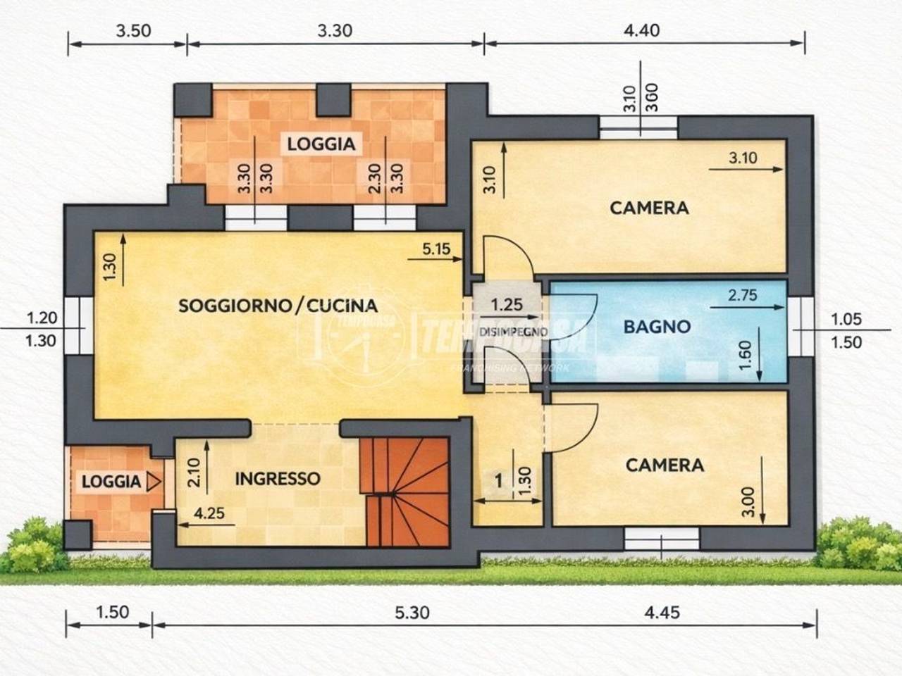 immagine annuncio 2 di 6