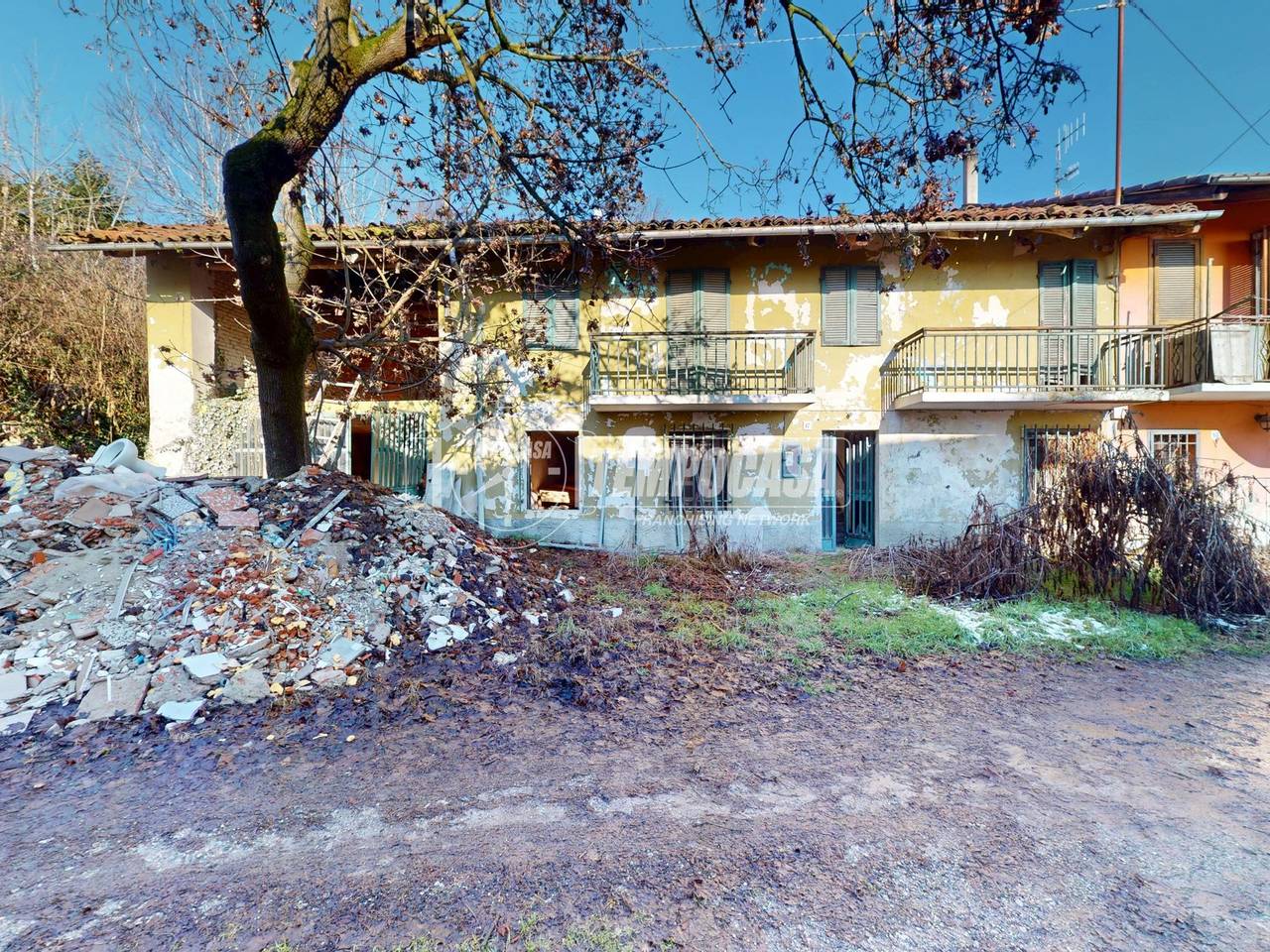 immagine annuncio 10 di 15