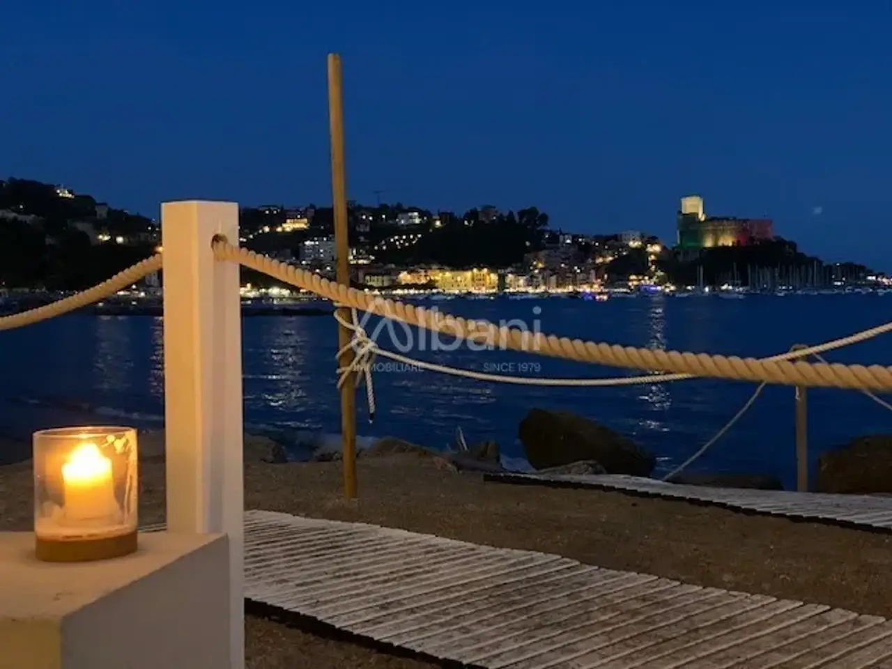 Ristorante in , Lerici, {3} - Foto 1