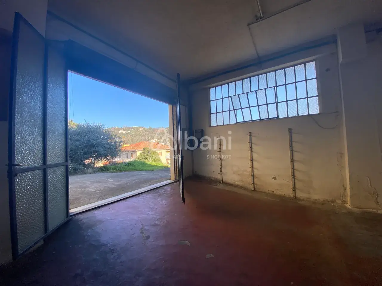 Magazzino in , La Spezia, {3} - Foto 2