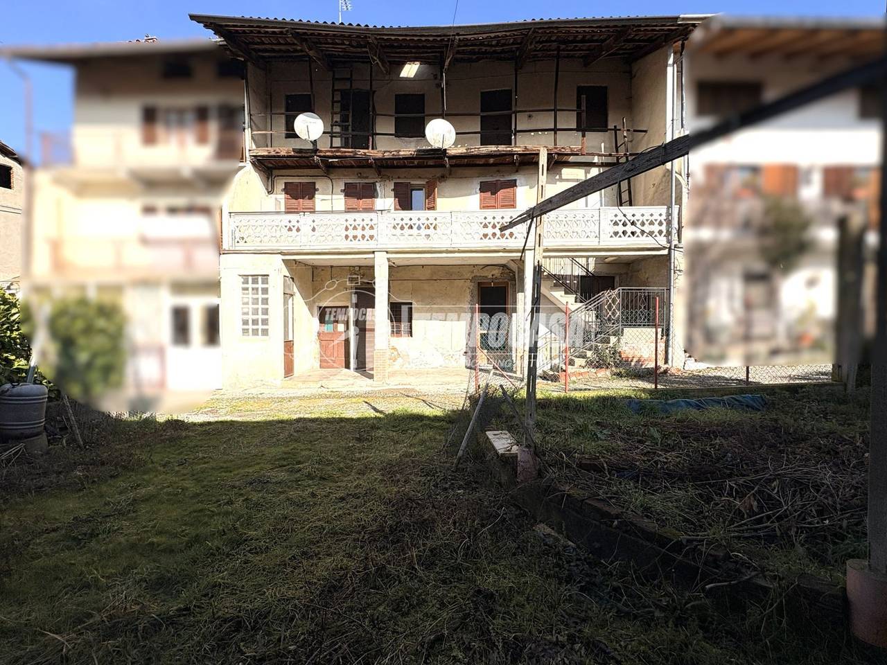 immagine annuncio 3 di 15