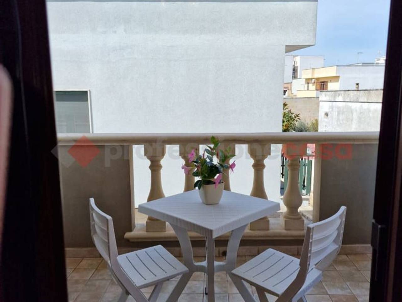 immagine annuncio 6 di 7