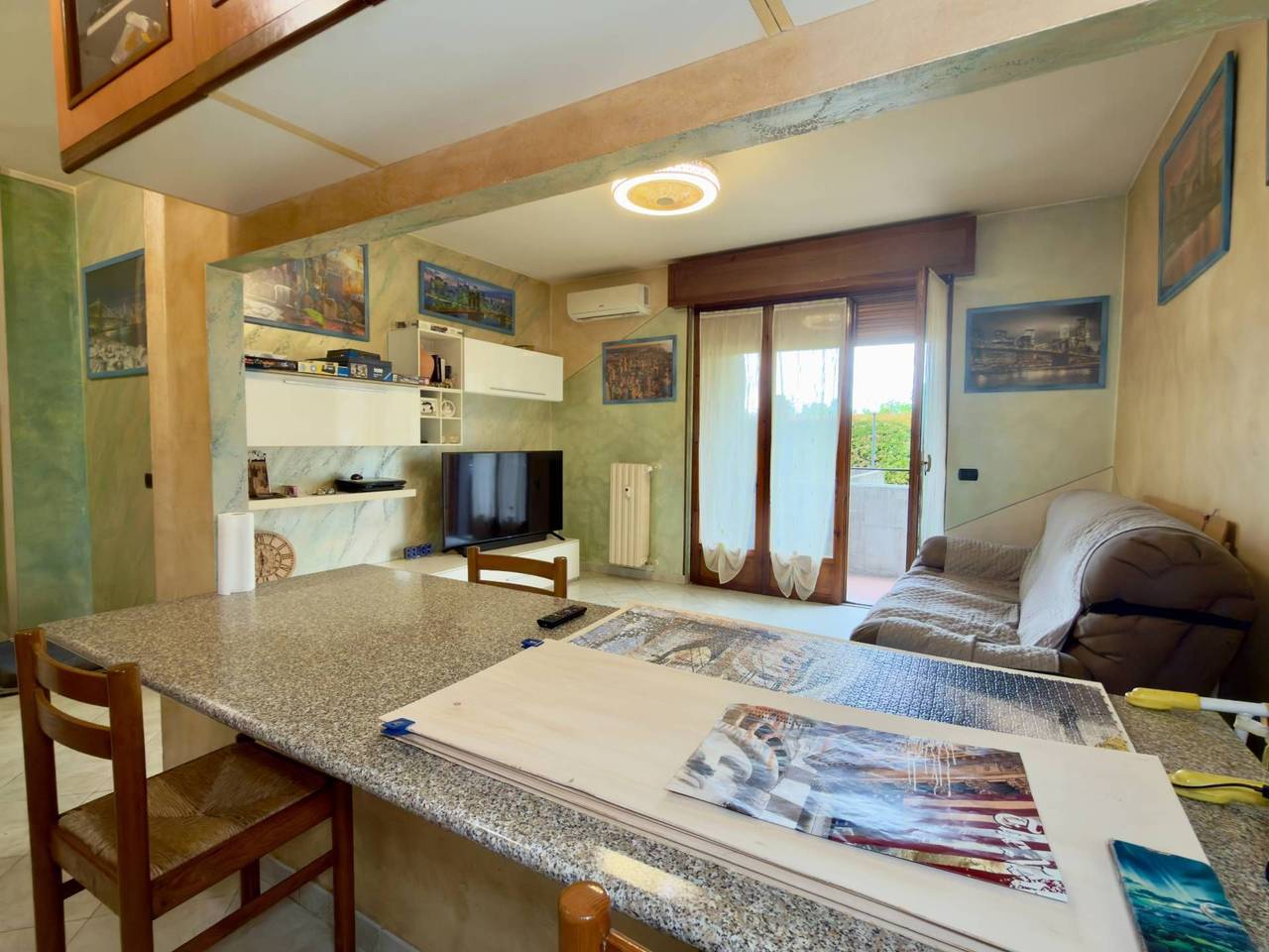 immagine annuncio 8 di 15