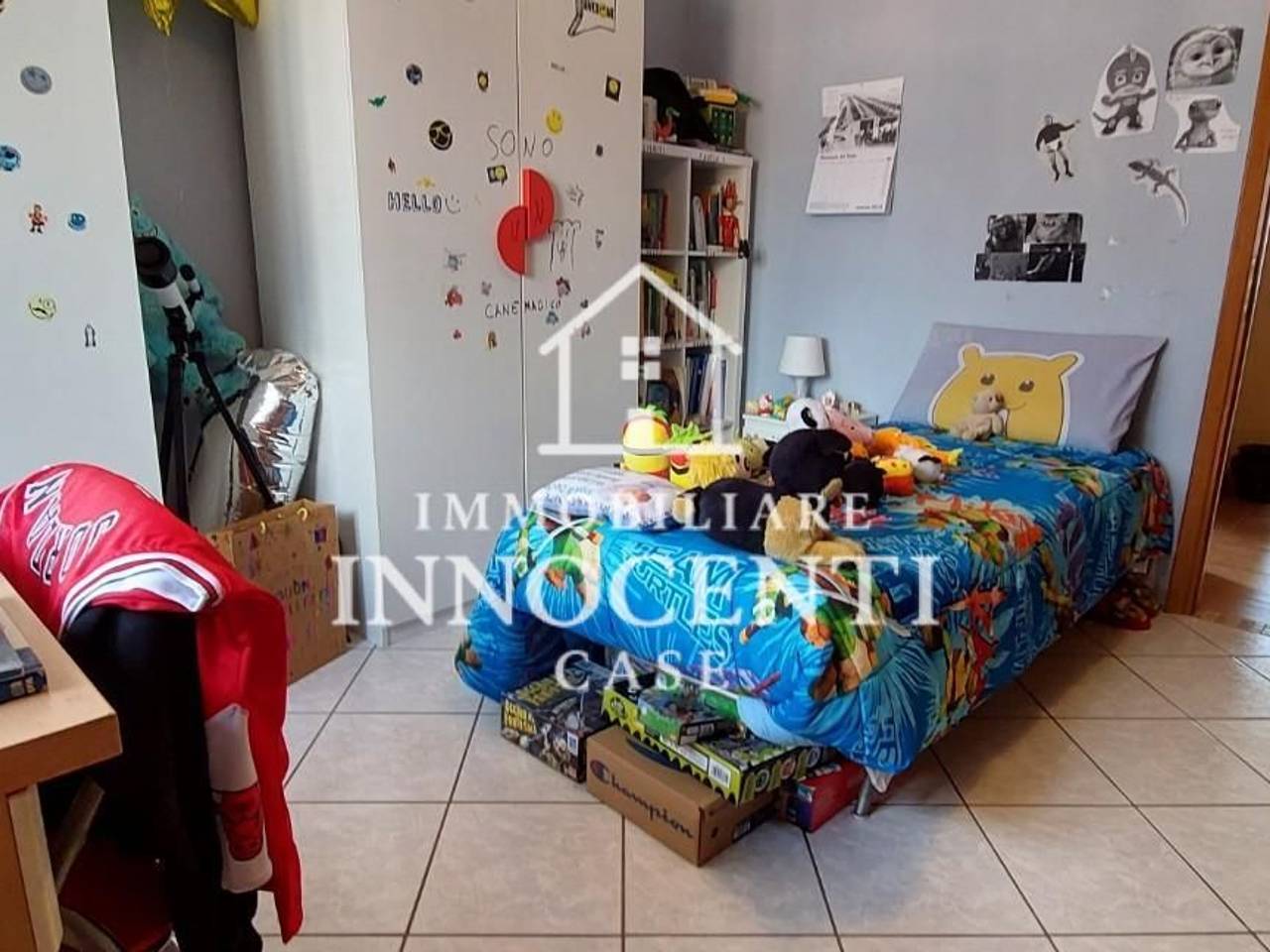 immagine annuncio 14 di 15