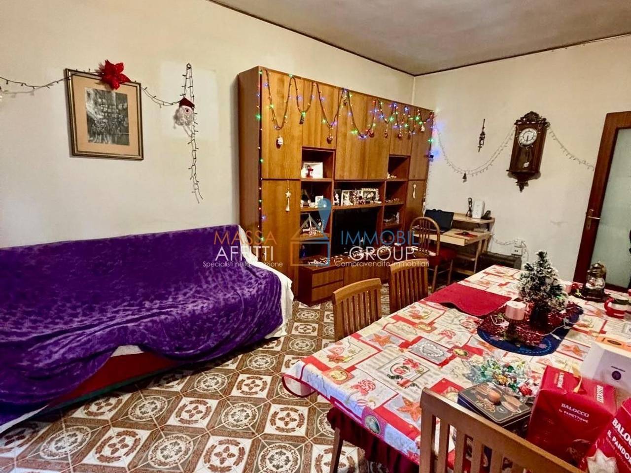 immagine annuncio 2 di 14