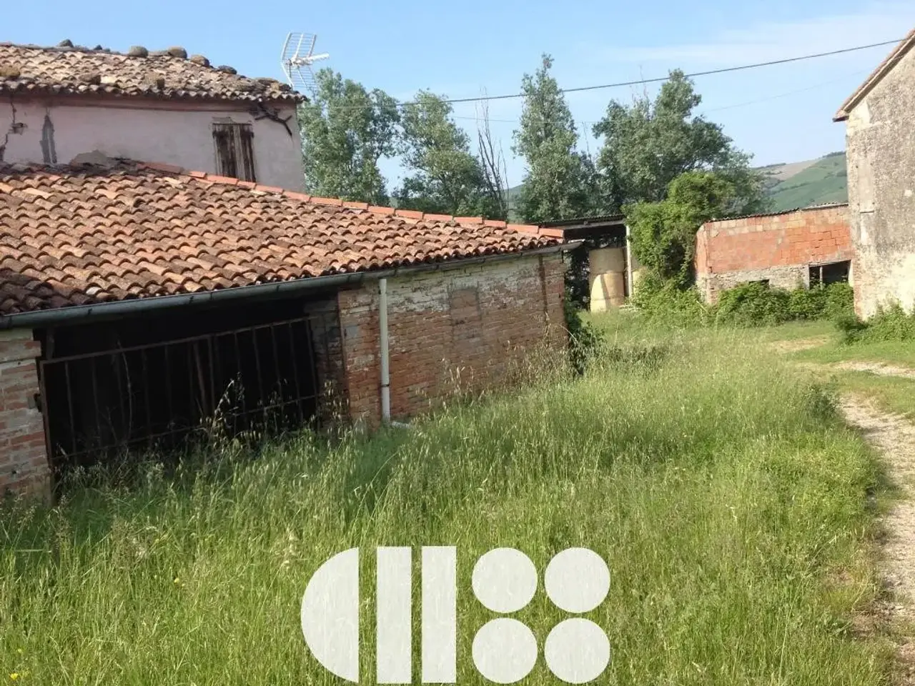 Azienda agricola in , Mercato Saraceno, {3} - Foto 2
