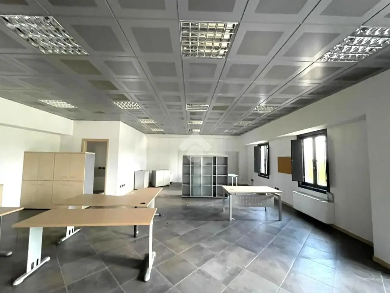 Ufficio in Strada Provinciale 37, Calvisano, {3} - Foto 1