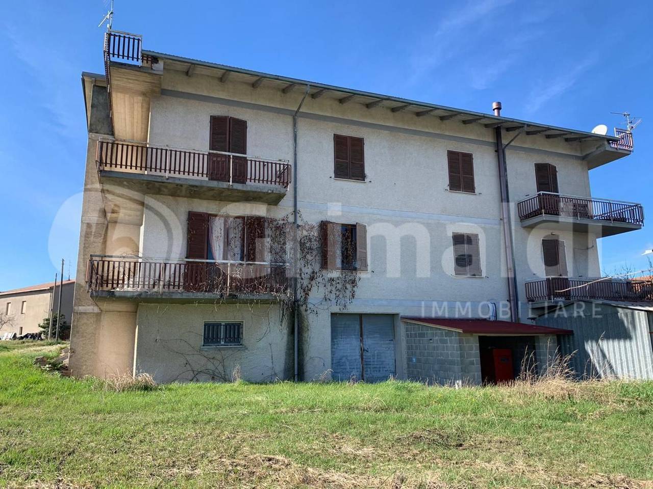 immagine annuncio 14 di 15