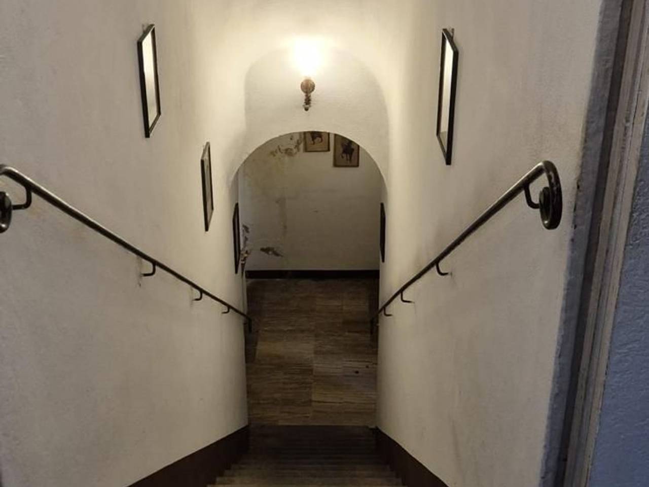 immagine annuncio 4 di 8