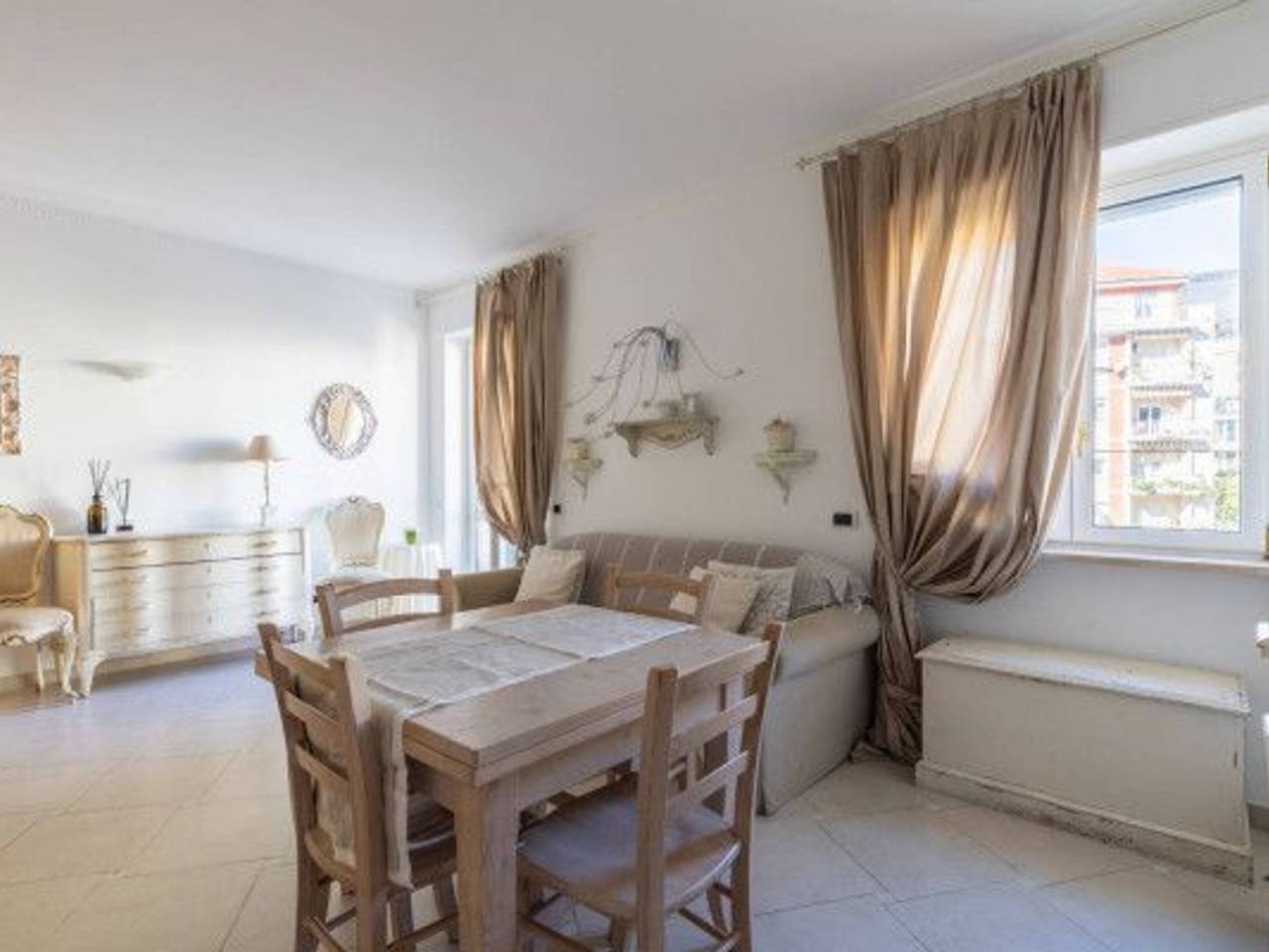 immagine annuncio 1 di 9