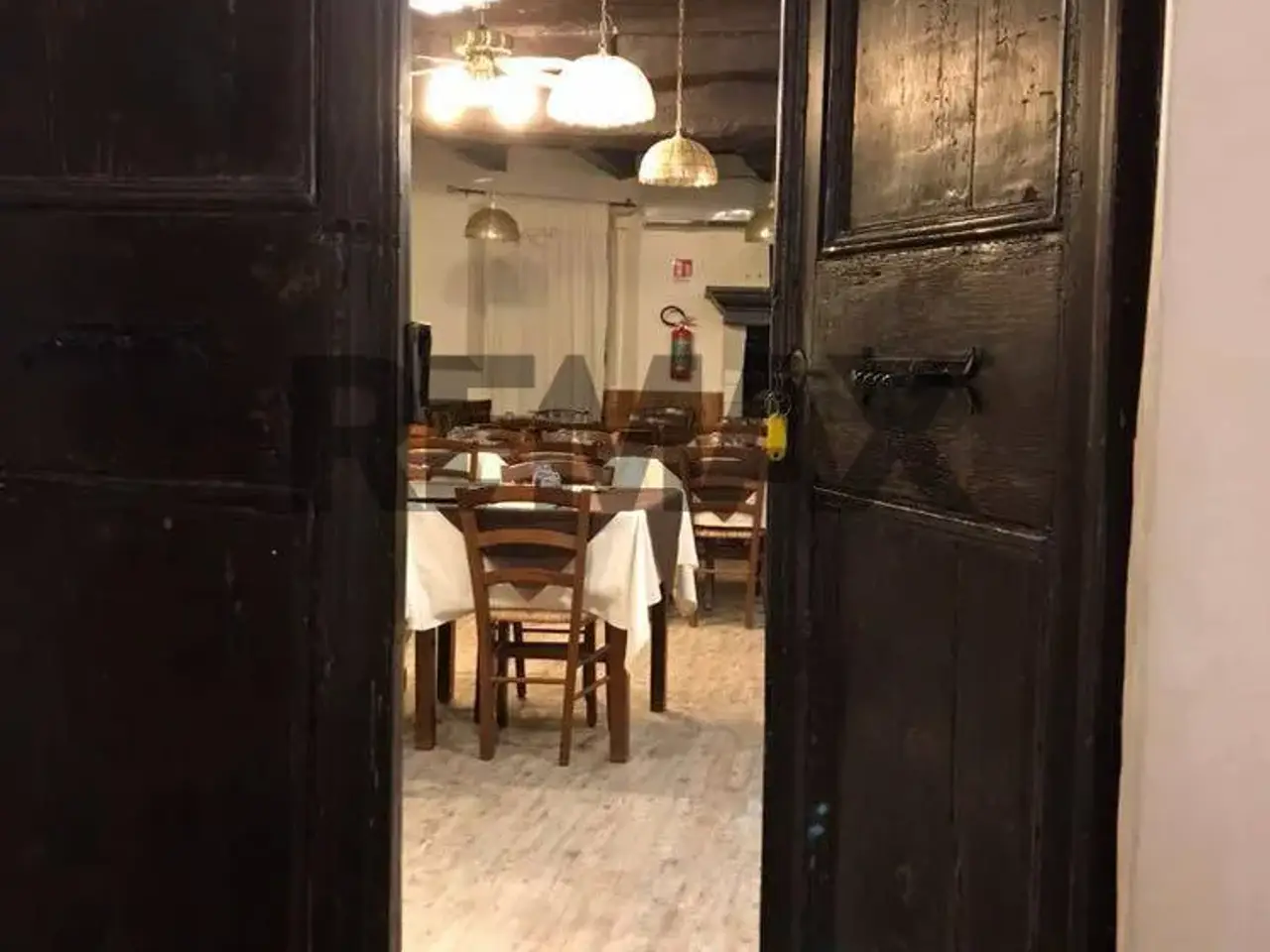 Negozio in , San Marino, {3} - Foto 1