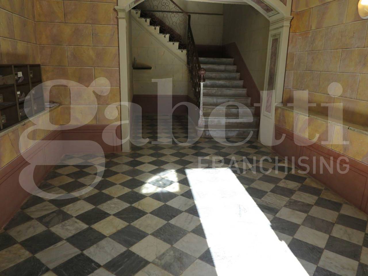 immagine annuncio 12 di 14