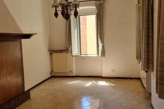 Apartament in Via Perugina, Collazzone - Photo 1