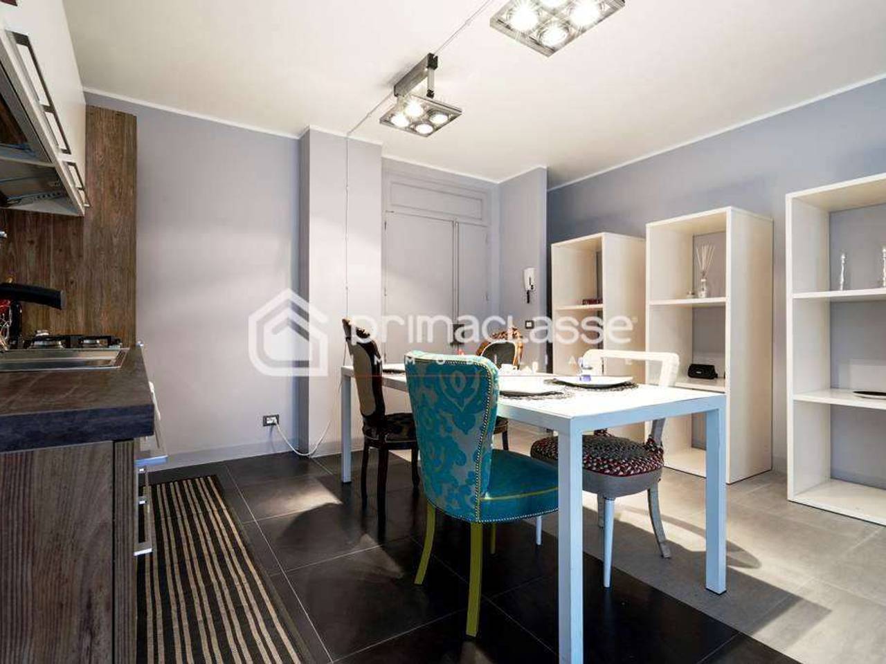 immagine annuncio 3 di 13