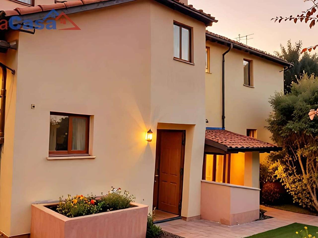 immagine annuncio 8 di 14