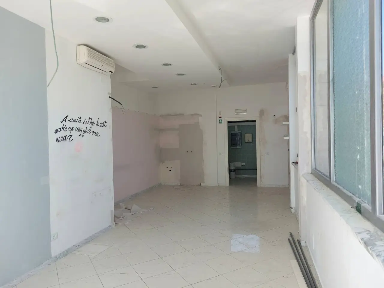 Esercizio commerciale in Via di Padule, Pisa, {3} - Foto 1