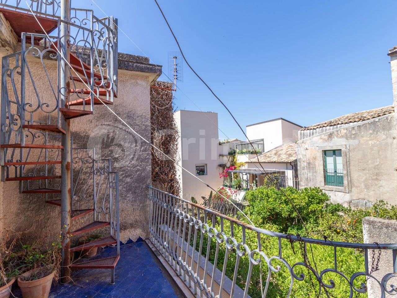 immagine annuncio 7 di 11