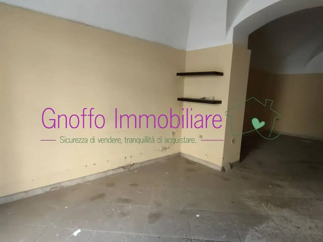 Ufficio in  Trapani, Trapani, {3} - Foto 1
