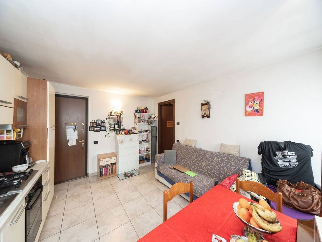 immagine annuncio 6 di 12