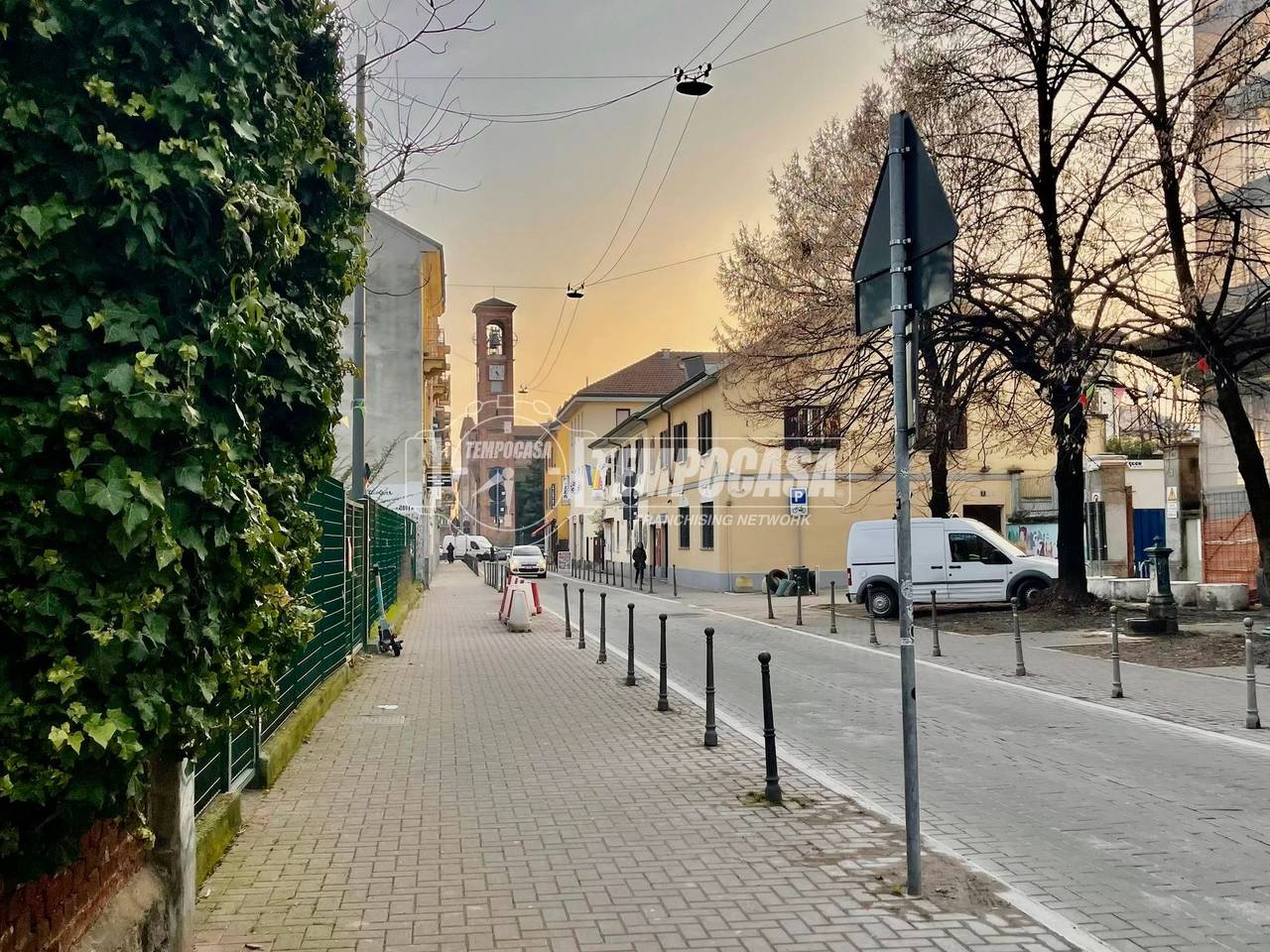 immagine annuncio 9 di 12