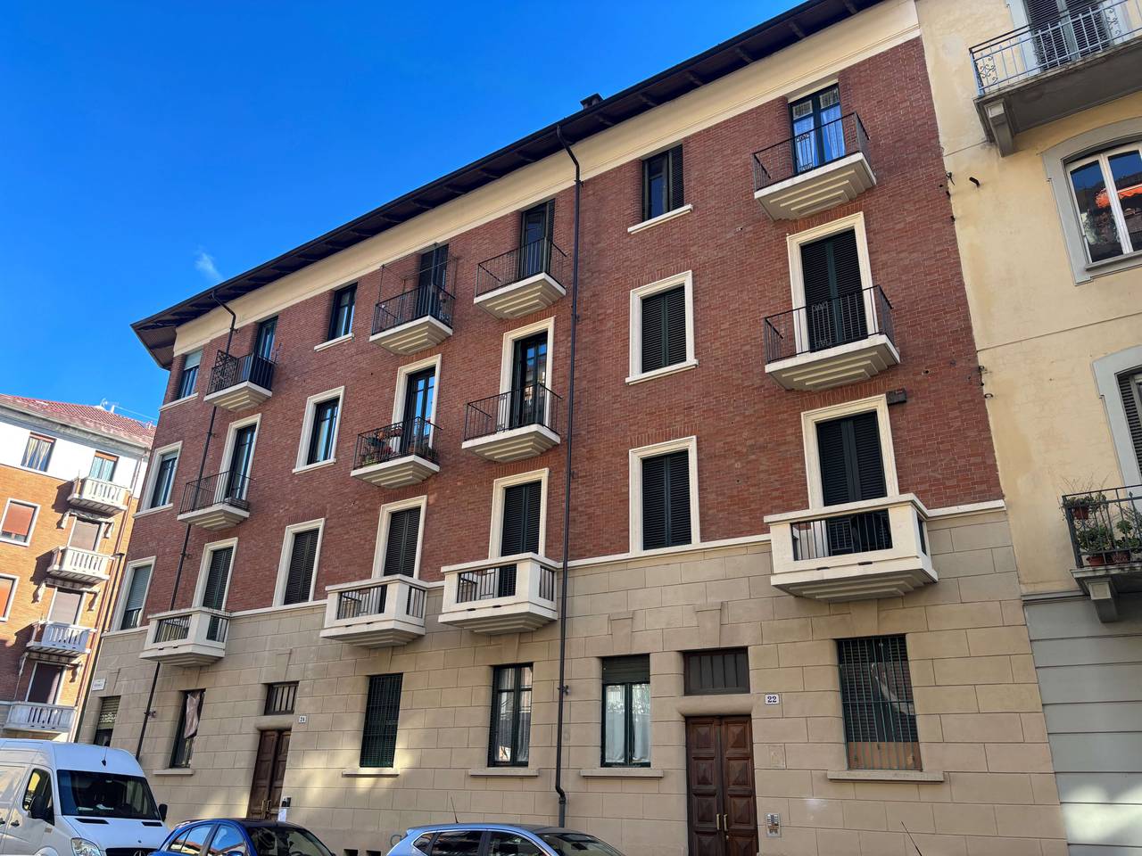 immagine annuncio 1 di 15