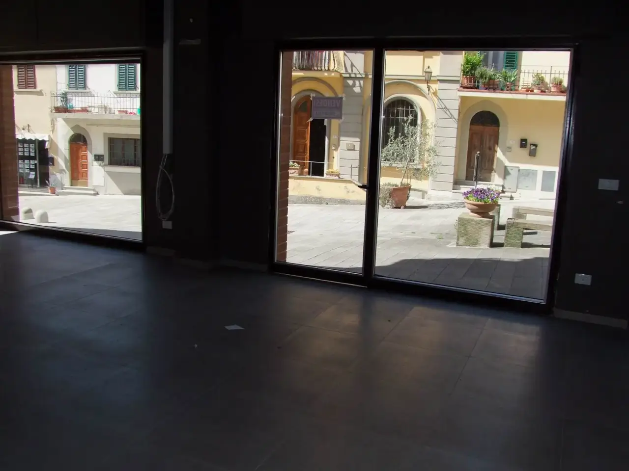 Negozio in , Londa, {3} - Foto 2