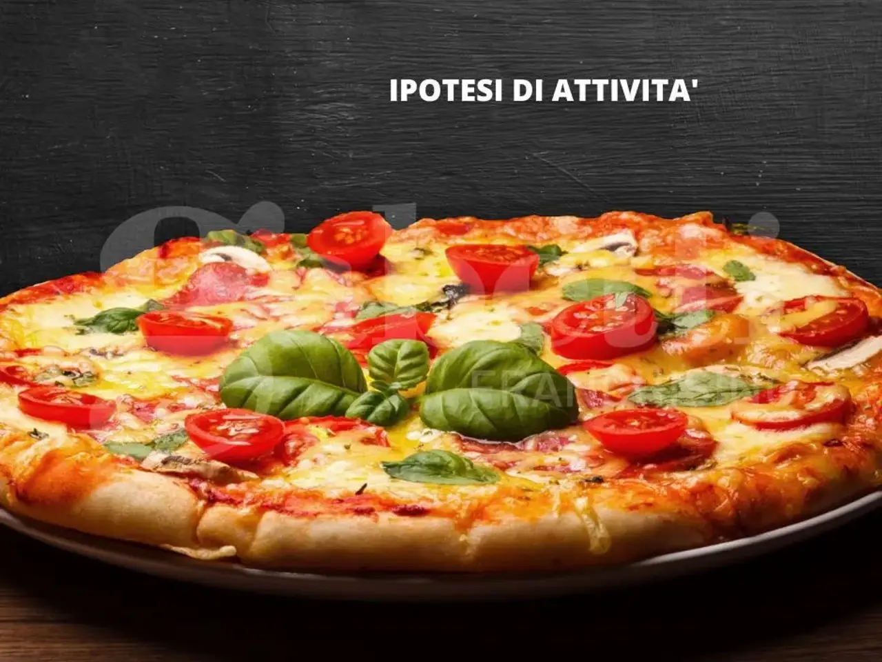 Ristorante in , Chioggia, {3} - Foto 1