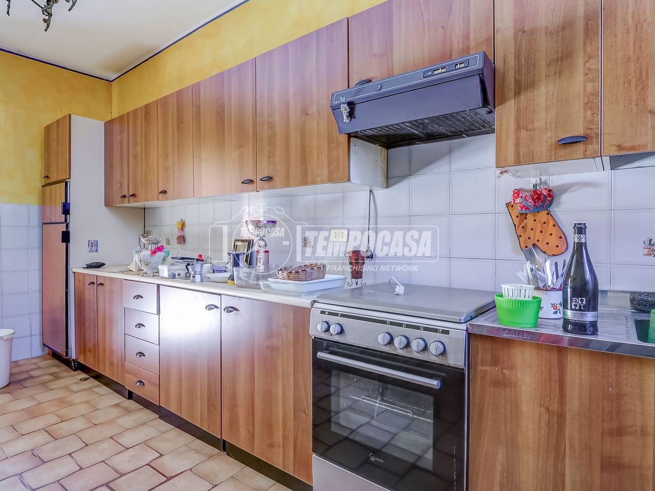 immagine annuncio 9 di 15