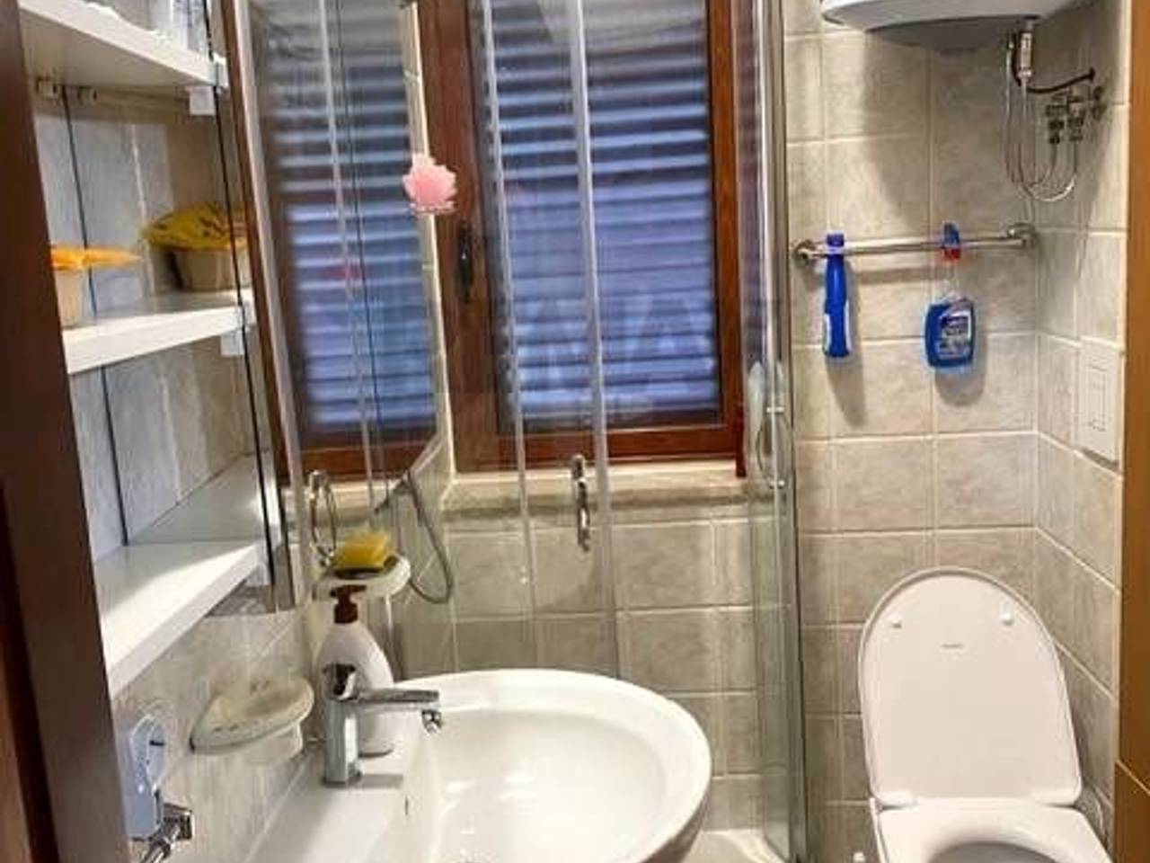 immagine annuncio 10 di 14