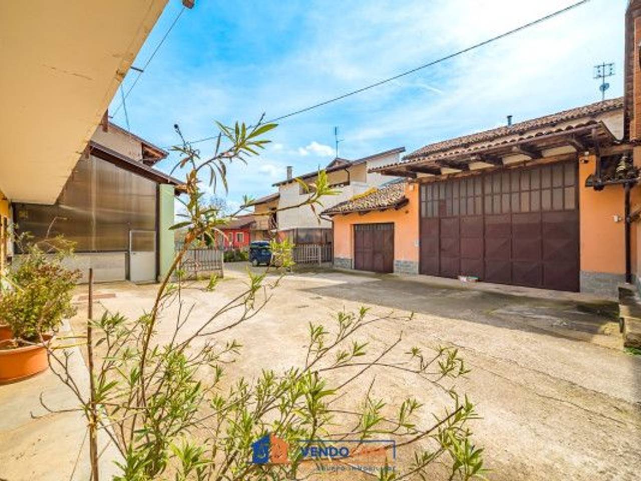 immagine annuncio 1 di 13