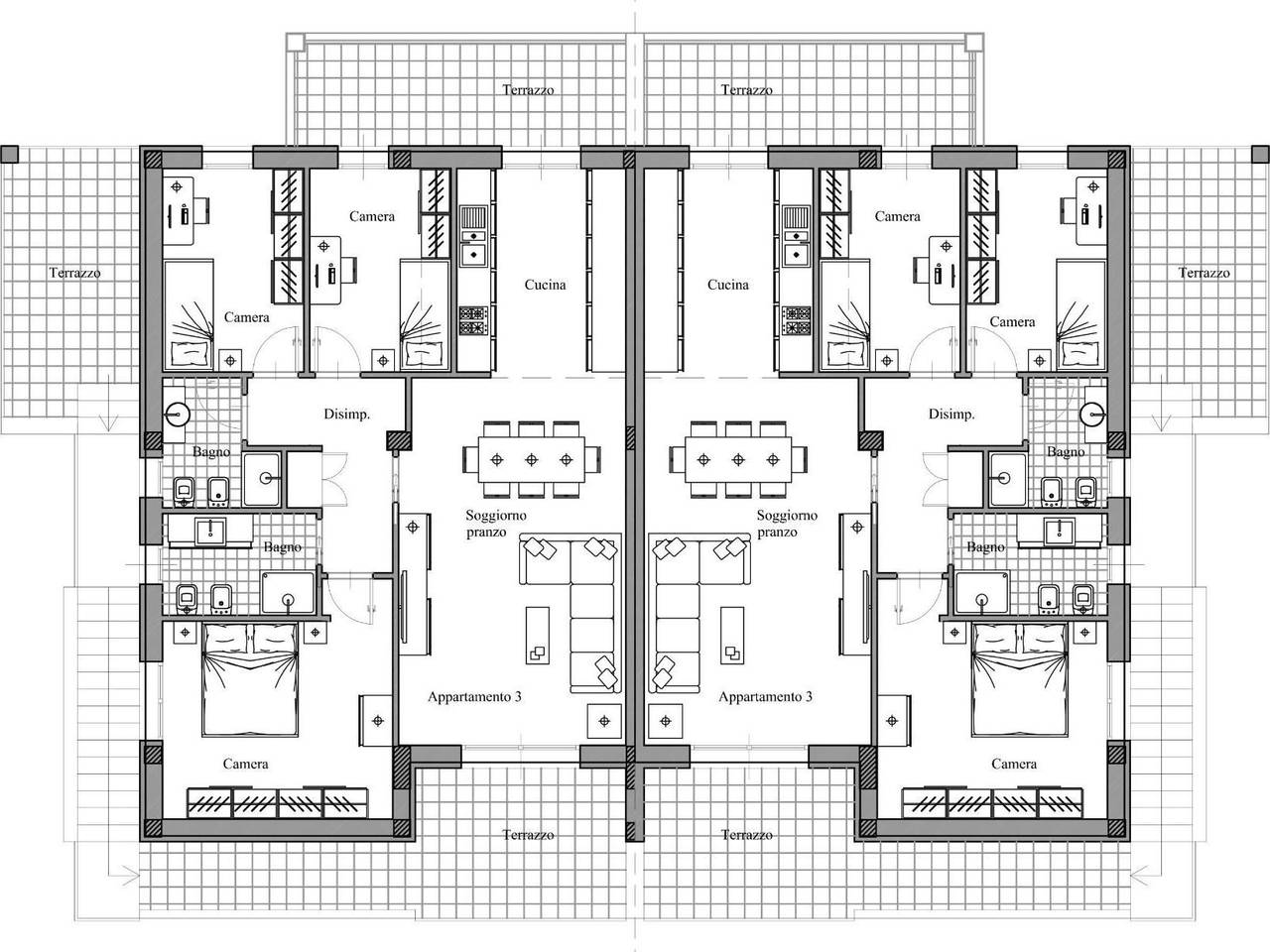 immagine annuncio 5 di 7