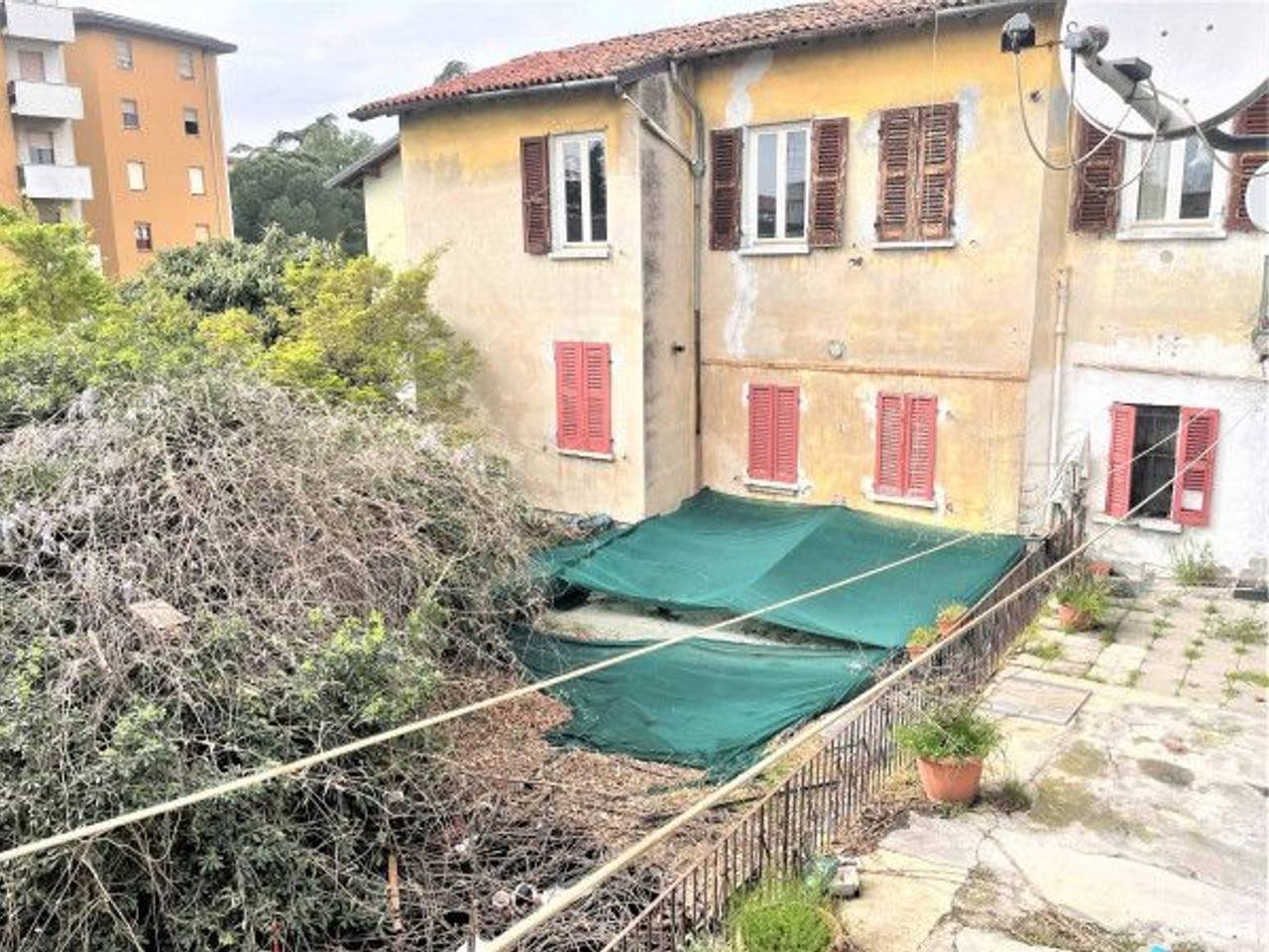 immagine annuncio 2 di 14