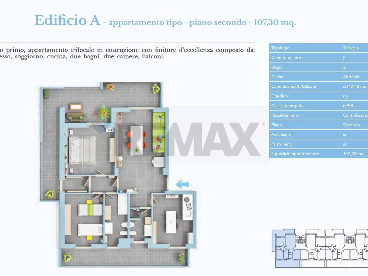 immagine annuncio 9 di 15