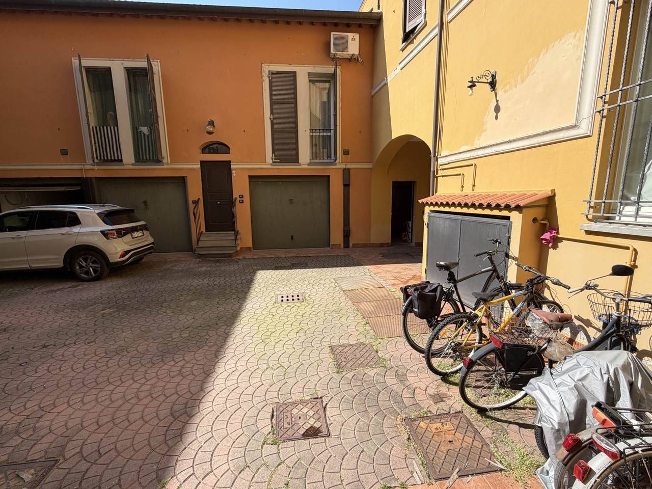 immagine annuncio 11 di 13