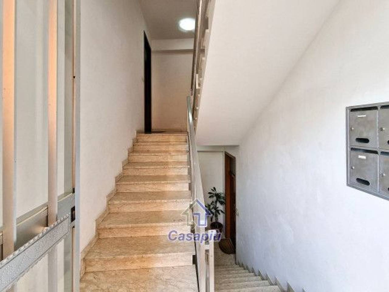 immagine annuncio 10 di 13