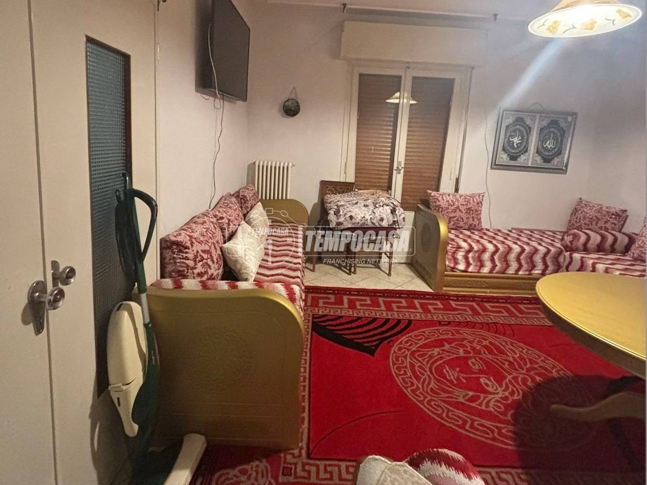 immagine annuncio 1 di 13