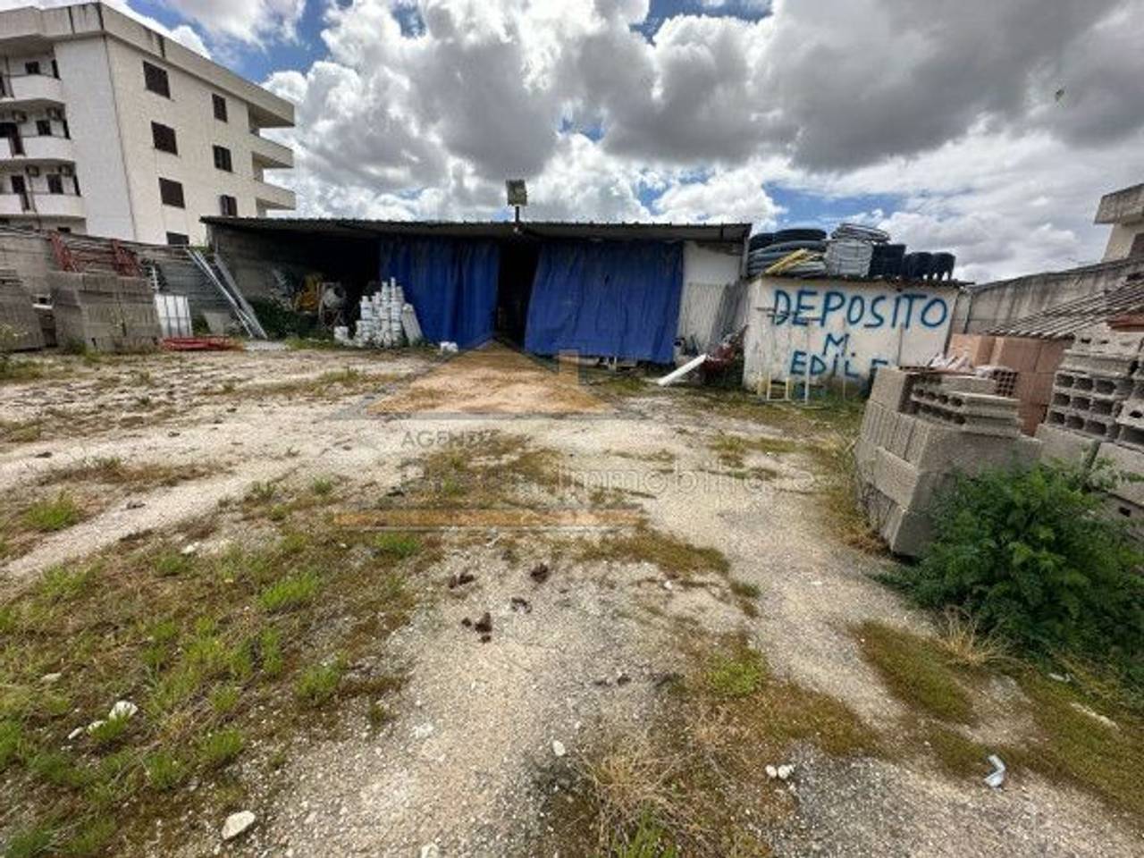 immagine annuncio 6 di 10