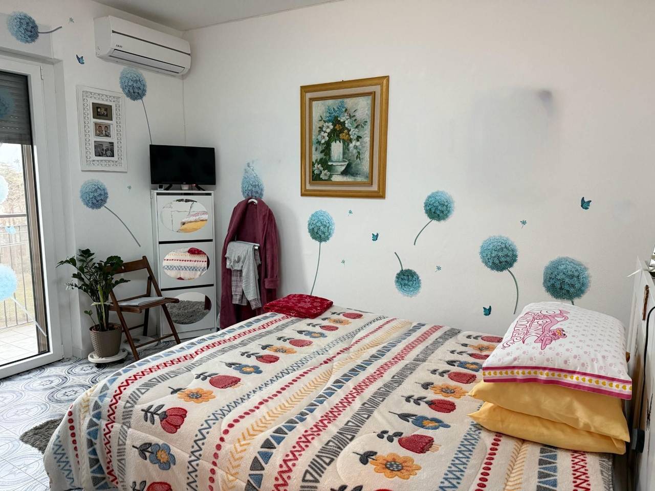 immagine annuncio 2 di 6