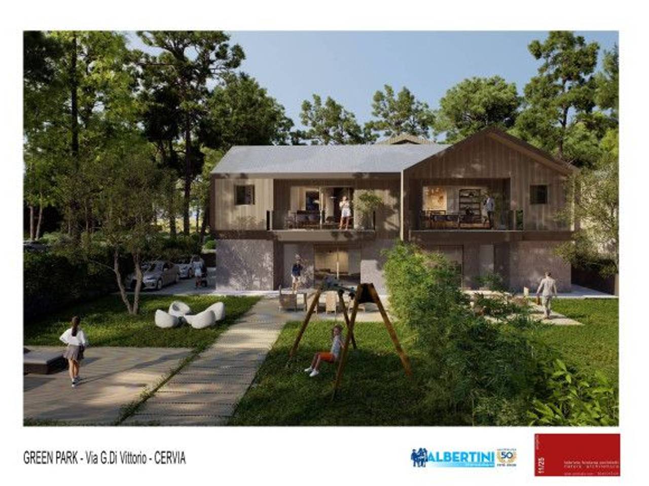 immagine annuncio 3 di 9