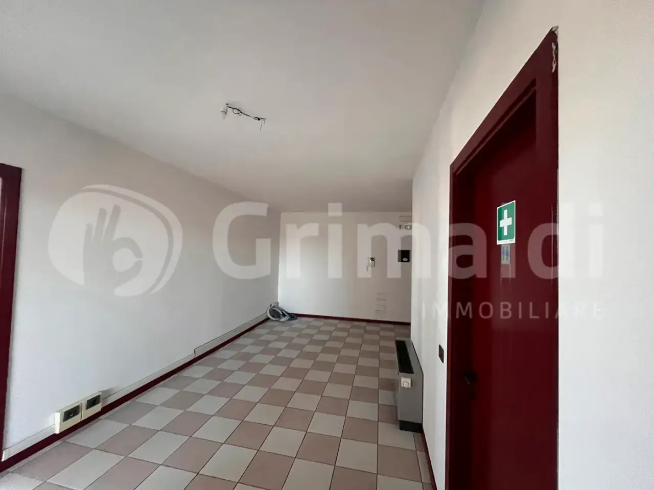 Ufficio in Piazzetta Modin, Padova, {3} - Foto 2