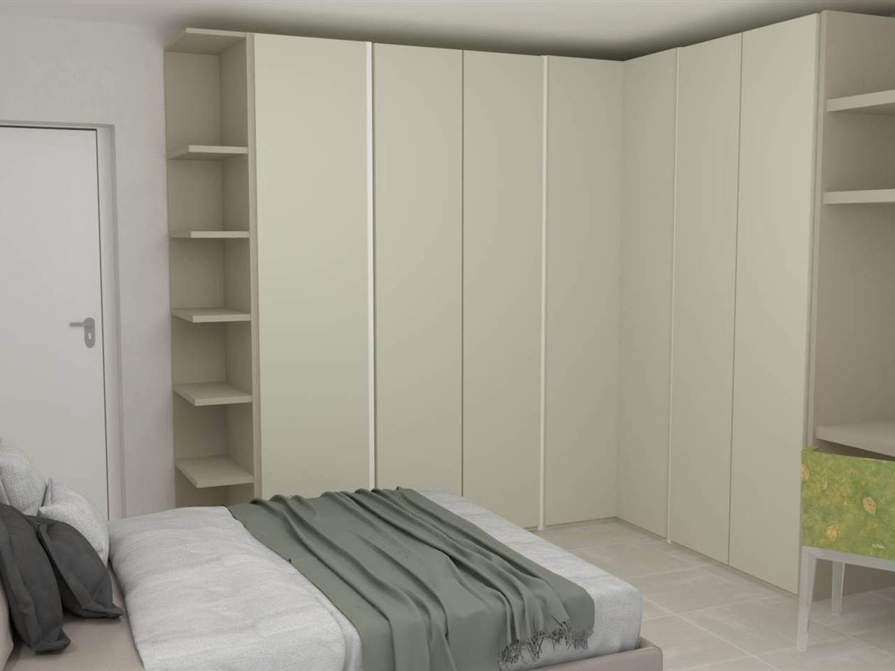 immagine annuncio 5 di 14