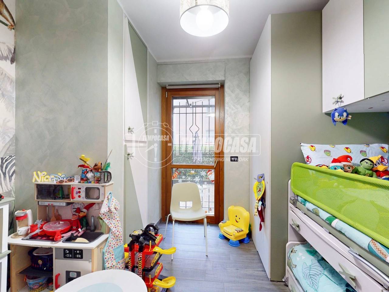 immagine annuncio 10 di 15