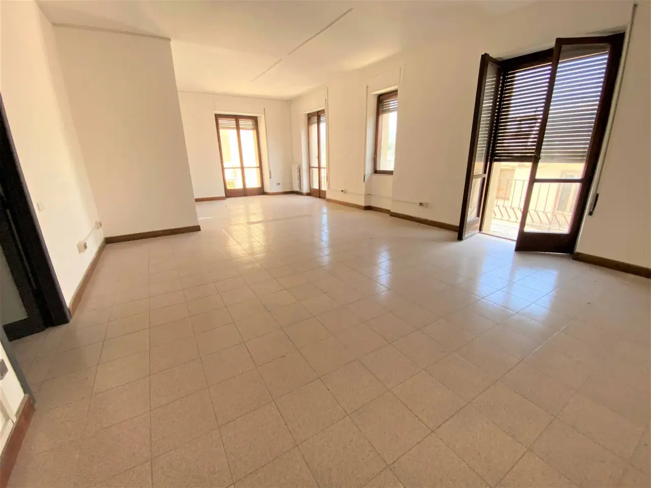 Ufficio in , Catanzaro, {3} - Foto 1