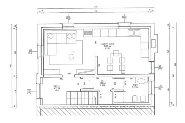 insertion image