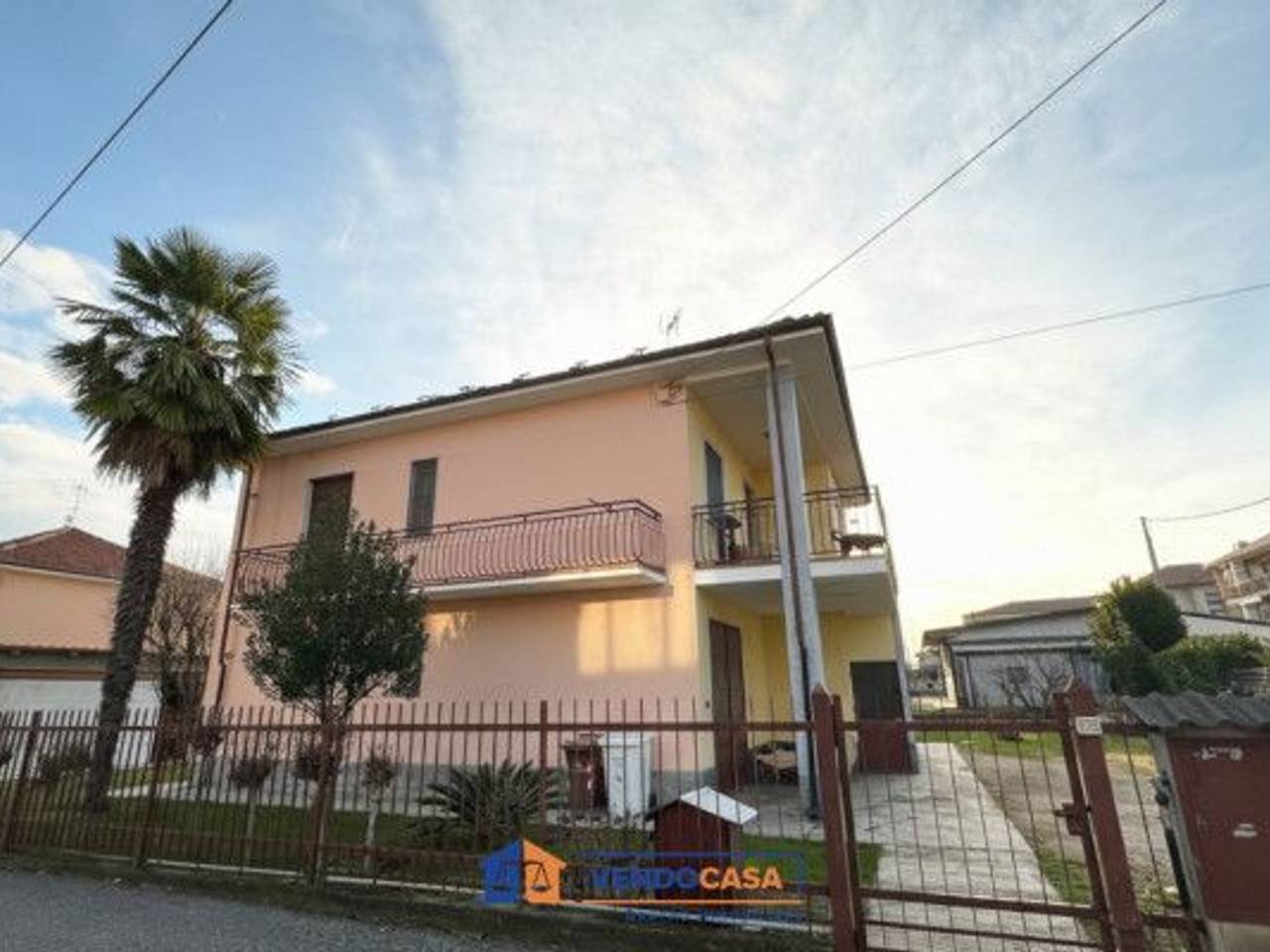 immagine annuncio 1 di 13