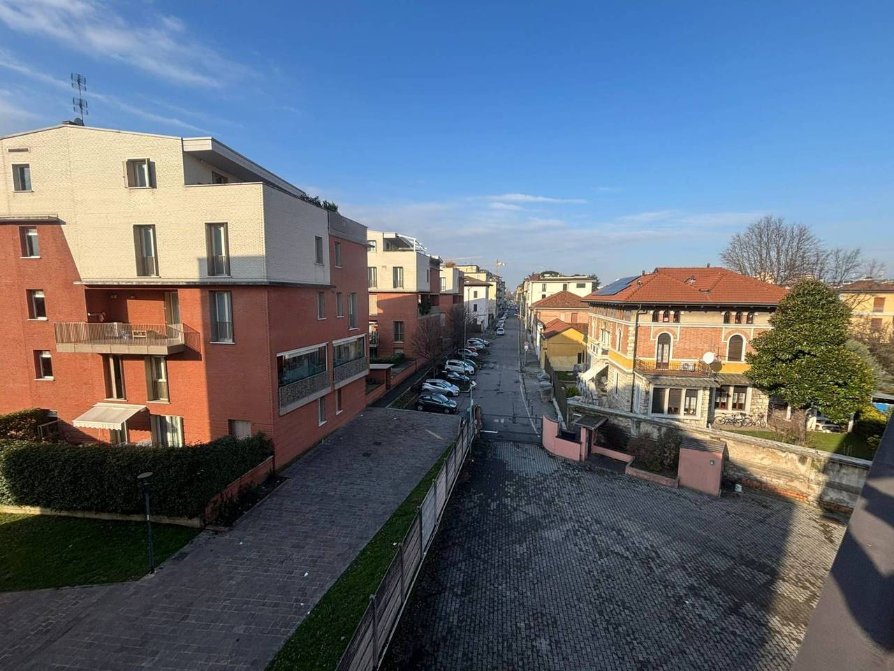 immagine annuncio 4 di 13