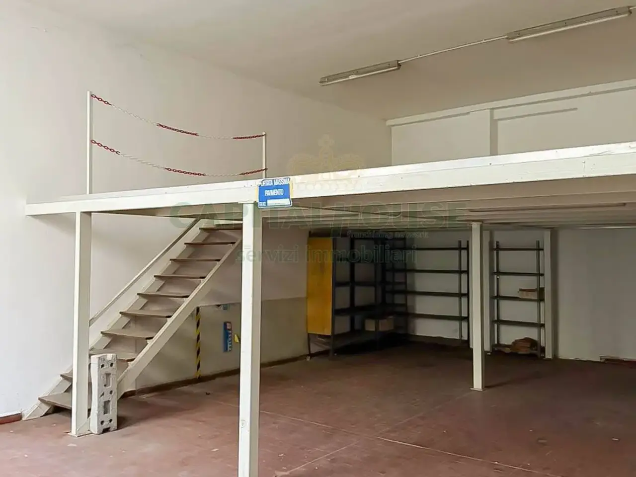 Negozio in , Milano, {3} - Foto 2