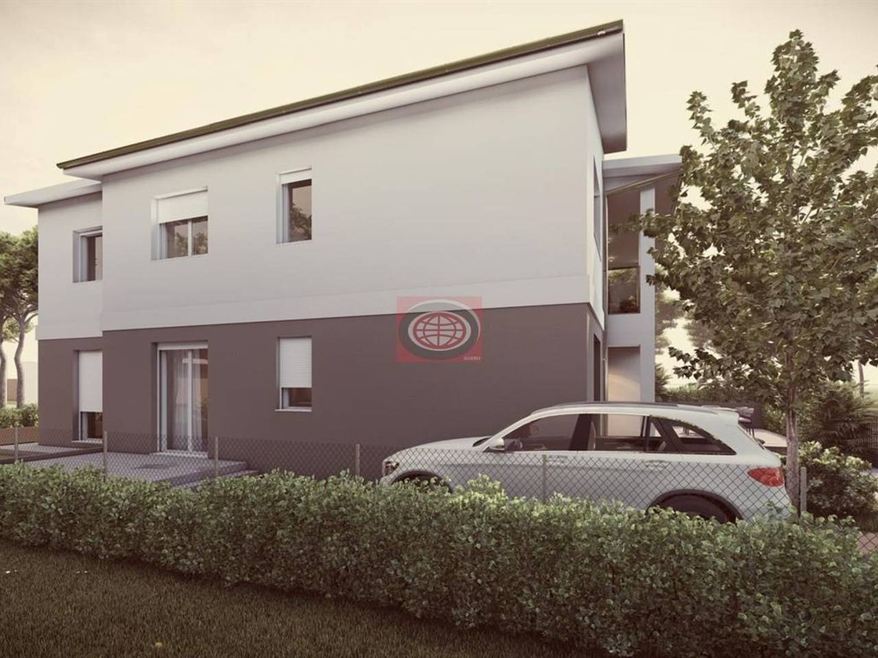 immagine annuncio 3 di 4