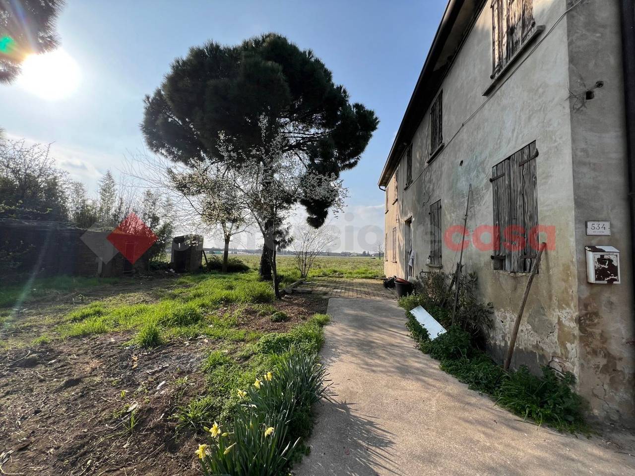 immagine annuncio 13 di 14